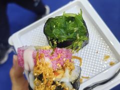 -郑州国际会展中心