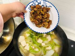 -李村大集