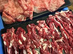 -联胜潮汕牛肉火锅(东苑南路店)