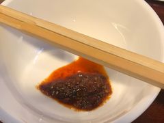 -中和远东火锅兔(老店)