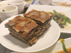 -金鼎轩(鸟巢北辰荟店)