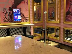 -自由港KTV(王子公主金平店)