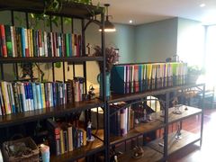 -歌斐木钢琴工作室