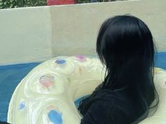 -上海玛雅海滩水公园