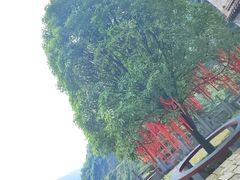 -北五省会馆