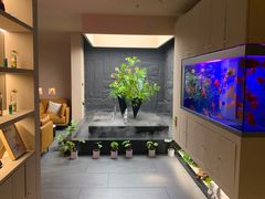-宫七SPA·高端Massage(浦东大道店)