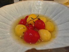 -拾溪餐厅(杭州千禧度假酒店)