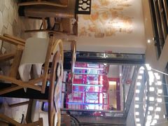 -必胜客(金元宝店)