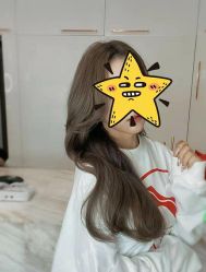 点击看大图 -3AM HAIR SALON烫发染发接发
