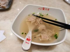 -四宜糕团店(南大街店)