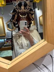 -一揽芳华汉服旗袍体验馆(拙政园店)