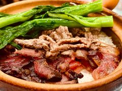 -超记煲仔饭(北京路店)