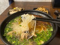-沈记土鸡米线(七星街品牌中心店)