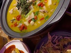 -爱啤精酿·民谣酒馆(滨江店)