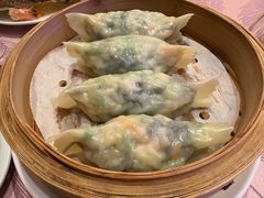 -金汇酒楼(中山东区店)