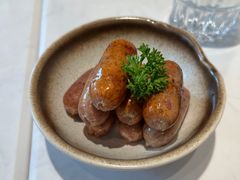 -烁先生披萨·儿童餐下午茶(河南岸店)