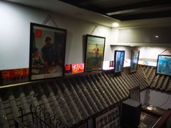 -大瓦罐湘土菜(海淀南路店)