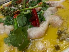 -旭龙鱼头王(航华店)