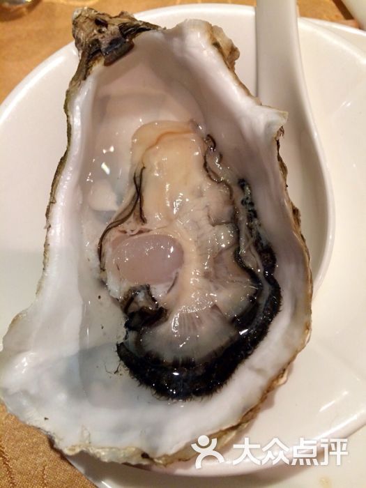 举人爷稻谷香(莲花店)