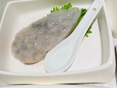 招牌虾滑-海底捞火锅(番禺广场店)