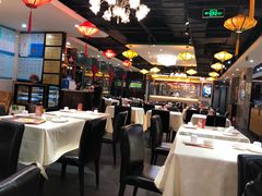 -天成川菜馆(华乐店)