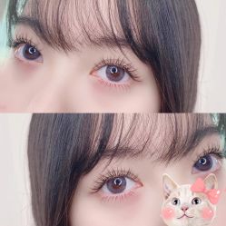 -艾珂·美甲美睫