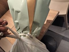 -海底捞火锅(振华商厦店)