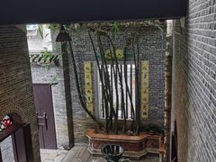 -荔湾博物馆