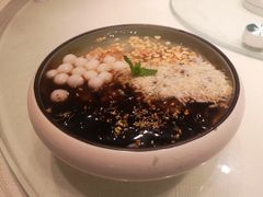 -福州中庚聚龍酒店香汇自助餐厅(南江滨西大道店)