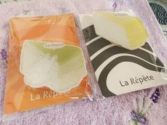 -La Repete(大宁久光店)