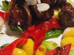 -应天大明王朝·南京菜(中山陵店)