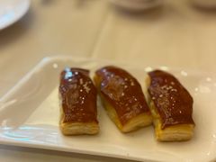 -利苑酒家(合景国际金融广场店)