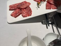 -红雀围·海鲜火锅(陆家嘴中心店)