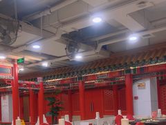 -芦月轩羊蝎子(太平桥店)