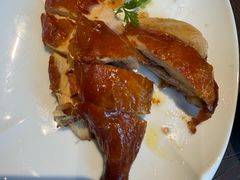 -宁波柏悦酒店·钱湖渔港