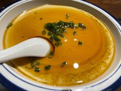 -乡里人家家常菜馆(营盘路店)