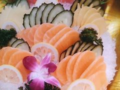 -小八仙·宴(三峡茶庄店)