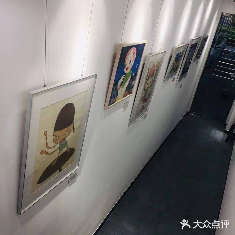 精品潮流店——Double Check