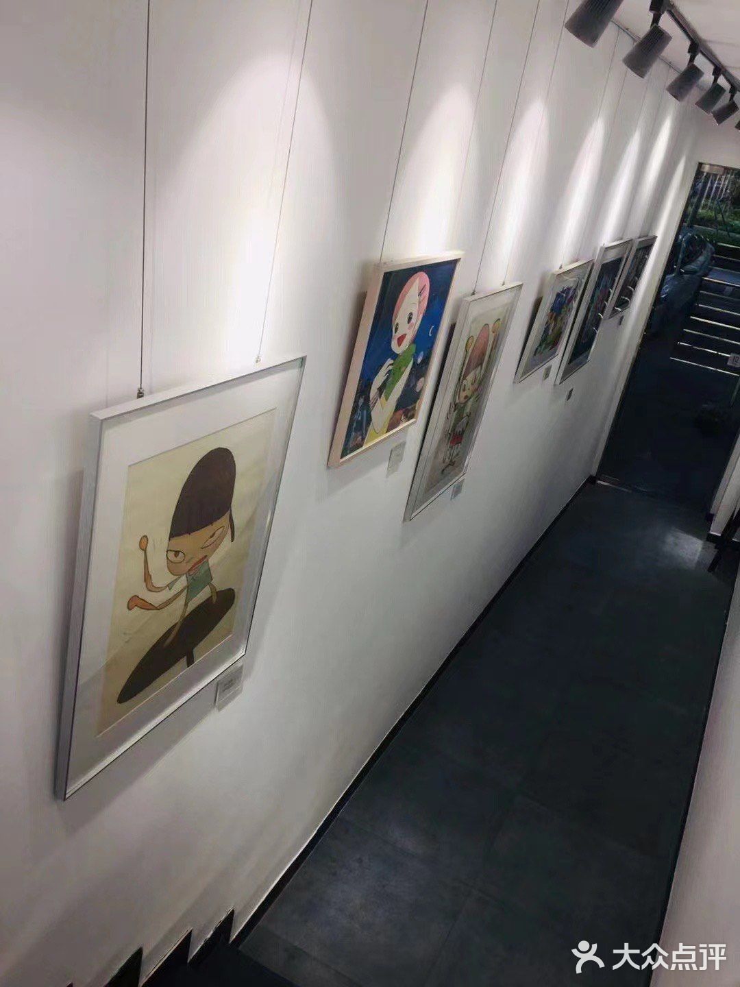 精品潮流店——Double Check