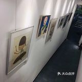精品潮流店——Double Check