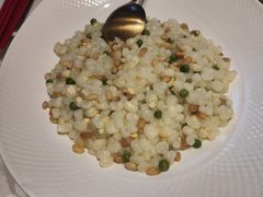 -品悦酒店(三林古镇店)