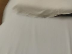 -大唐盲人按摩中心(黄山路店)