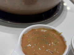 -徐记手切鲜羊肉(辽沈二街店)