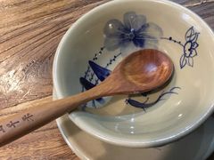 -云上千禾(水上店)