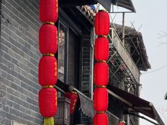 -黄埔古港