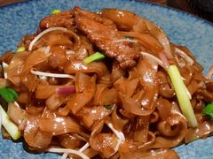 -木棉·醉心粤味(COCO Park店)