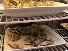 -东西风牛排馆周末烧烤自助(首都机场希尔顿店)