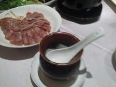 android_upload_pic-粗茶淡饭·汉口公馆(循礼门店)