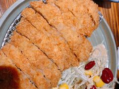 -KITON喜豚(清晖园店)