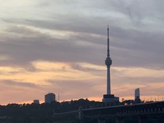 -武汉长江大桥